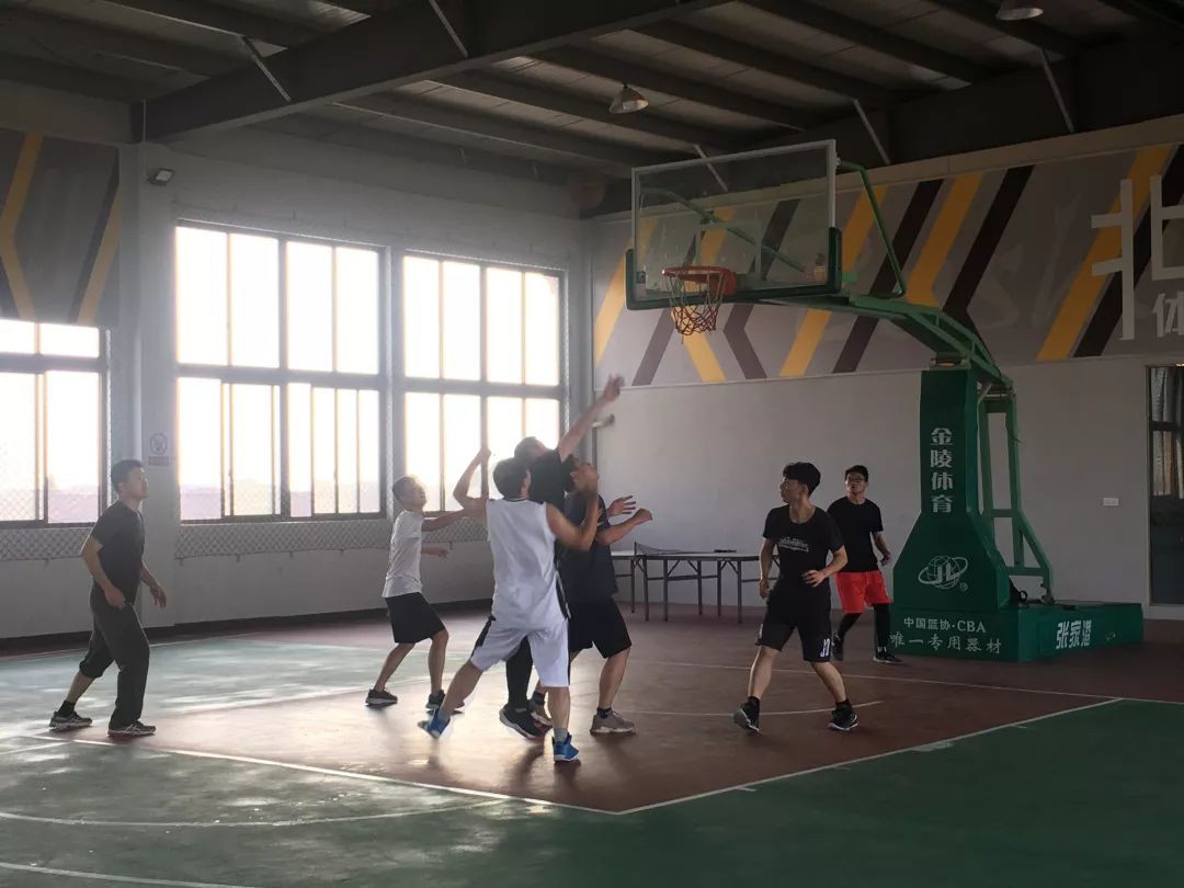 1575525411679301.png 圖片關(guān)鍵詞